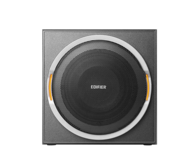 Edifier 2.1 XM3BT - 461099 - zdjęcie 3
